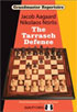 http://myshop.s3-external-3.amazonaws.com/shop2176300.pictures.Grandmaster Repertoire 10 - The Tarrasch Defence.jpg
